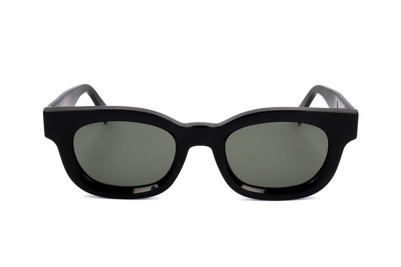 Retrosuperfuture - PILASTRO BLACK